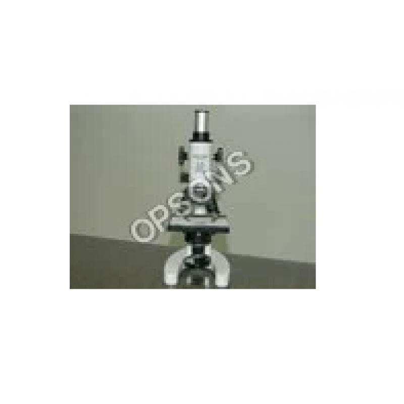 Buy Student Microscope get price for lab equipment